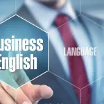 Vì Sao Tiếng Anh Thương Mại Tại Thế Giới Số Là Bước Đệm Vững Chắc Cho Sự Nghiệp?