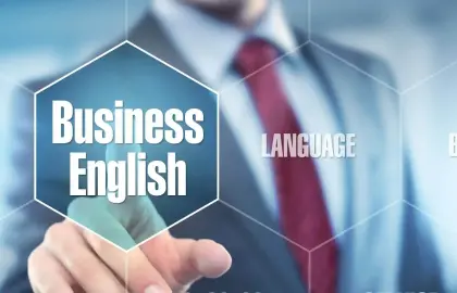 Vì Sao Tiếng Anh Thương Mại Tại Thế Giới Số Là Bước Đệm Vững Chắc Cho Sự Nghiệp?