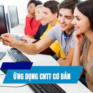 Tin học cơ bản