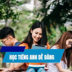 Tiếng Anh Thiếu Niên: Chinh Phục Chứng Chỉ KET và PET - Bước Đệm Vững Chắc Cho Tương Lai