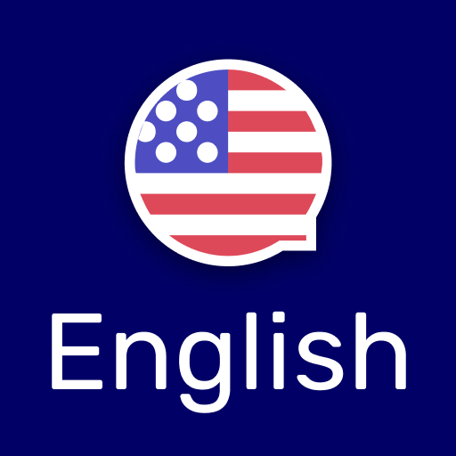 Luyện thi IELTS